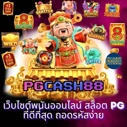 สล็อต777วอเลท